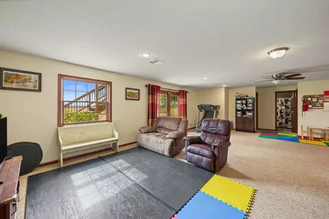 Other - 2418 Flag Rd, Abilene, KS 67410 photo 7 of 8