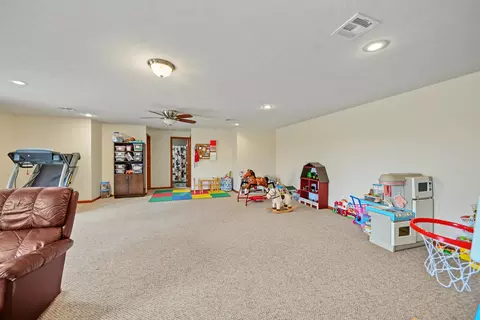 Other - 2418 Flag Rd, Abilene, KS 67410 photo 6 of 8