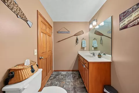 Bath - 2418 Flag Rd, Abilene, KS 67410 photo 1 of 3