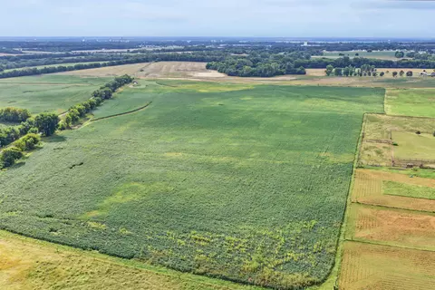 View/Area - 2418 Flag Rd, Abilene, KS 67410 photo 5 of 5