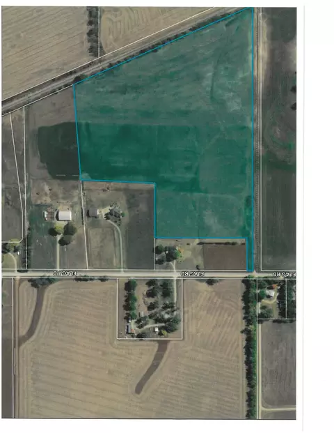 00000 Flag Rd #2400 AVENUE, Abilene, KS 67410 photo 2