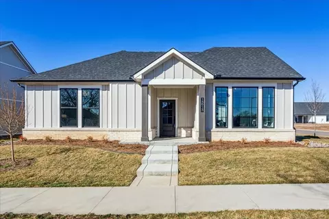 13913 W Barn Owl Ct #BEDFORD FOUR SEASONS MODEL, Wichita, KS 67235
