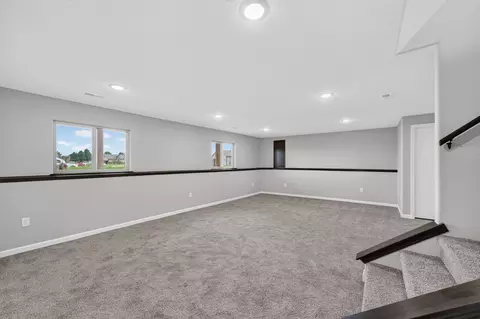 Other - 2618 E Spring Meadows Ct, Derby, KS 67037 photo 6 of 11