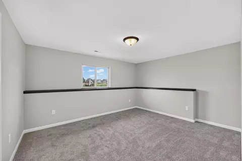 Other - 2618 E Spring Meadows Ct, Derby, KS 67037 photo 9 of 11
