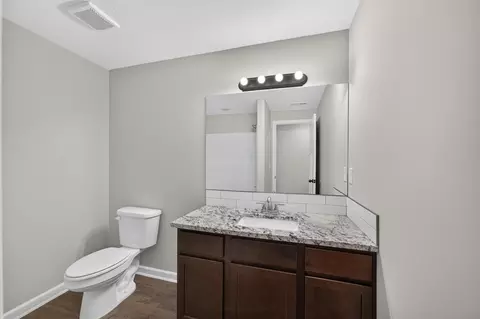 Bath - 2618 E Spring Meadows Ct, Derby, KS 67037 photo 5 of 5