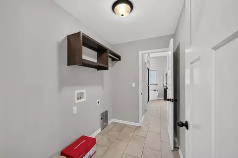 Other - 2618 E Spring Meadows Ct, Derby, KS 67037 photo 4 of 11
