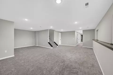 Living - 2618 E Spring Meadows Ct, Derby, KS 67037 photo 3 of 3