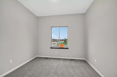 Bedroom - 2618 E Spring Meadows Ct, Derby, KS 67037 photo 2 of 4