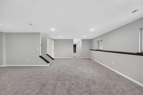 Other - 2618 E Spring Meadows Ct, Derby, KS 67037 photo 7 of 11
