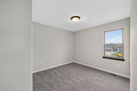 Bedroom - 2618 E Spring Meadows Ct, Derby, KS 67037 photo 1 of 4