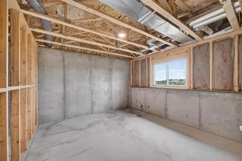 Other - 2618 E Spring Meadows Ct, Derby, KS 67037 photo 10 of 11