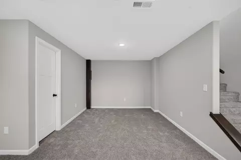 Other - 2618 E Spring Meadows Ct, Derby, KS 67037 photo 8 of 11