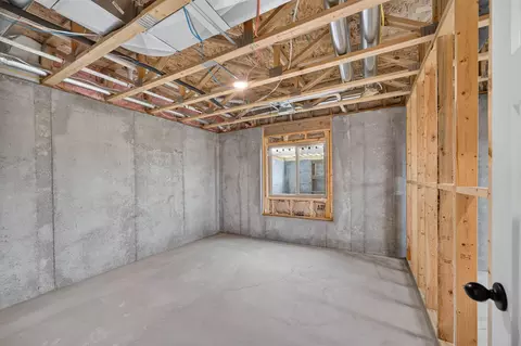 Other - 2618 E Spring Meadows Ct, Derby, KS 67037 photo 11 of 11
