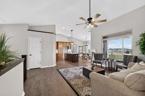 Other - 2618 E Spring Meadows Ct, Derby, KS 67037 photo 1 of 11