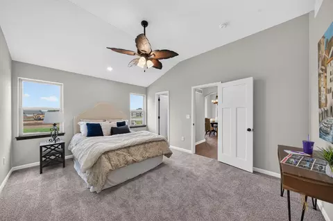 Other - 2618 E Spring Meadows Ct, Derby, KS 67037 photo 5 of 11