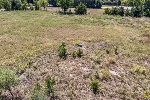 0000 S 103rd St E, Derby, KS 67037 photo 17