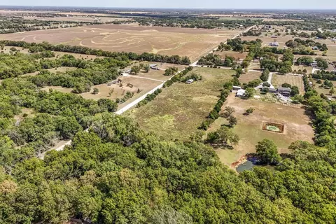0000 S 103rd St E, Derby, KS 67037 photo 2