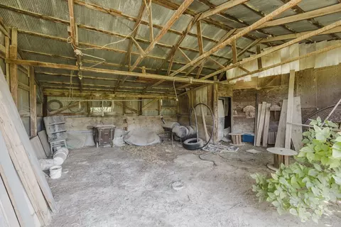 0000 S 103rd St E, Derby, KS 67037 photo 14
