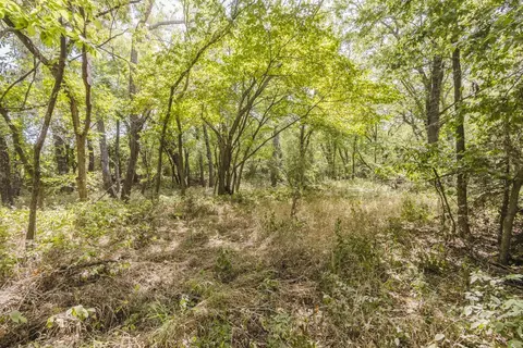 0000 S 103rd St E, Derby, KS 67037 photo 25