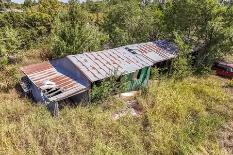 0000 S 103rd St E, Derby, KS 67037 photo 8