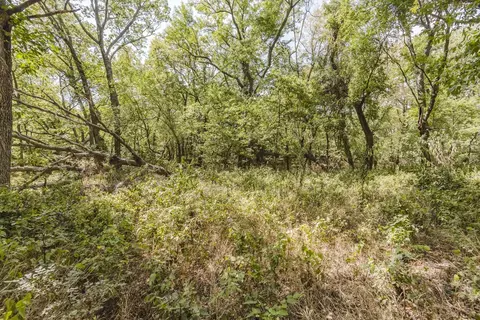 0000 S 103rd St E, Derby, KS 67037 photo 27
