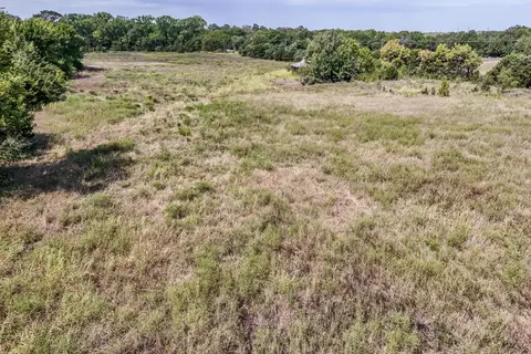 0000 S 103rd St E, Derby, KS 67037 photo 5