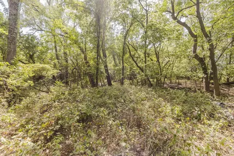 0000 S 103rd St E, Derby, KS 67037 photo 28