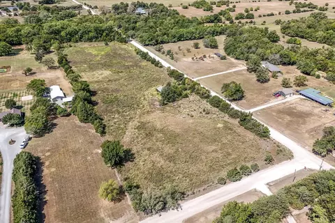 0000 S 103rd St E, Derby, KS 67037 photo 33