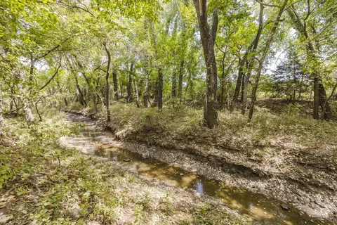 0000 S 103rd St E, Derby, KS 67037 photo 30