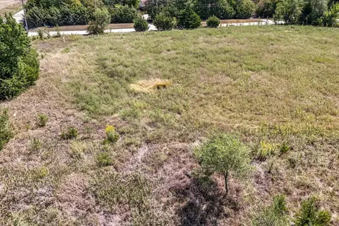 0000 S 103rd St E, Derby, KS 67037 photo 16