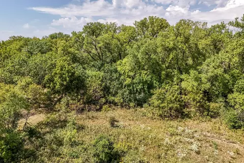 0000 S 103rd St E, Derby, KS 67037 photo 19