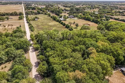 0000 S 103rd St E, Derby, KS 67037 photo 31