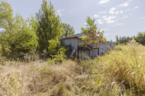 0000 S 103rd St E, Derby, KS 67037 photo 12