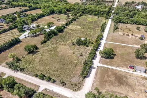 0000 S 103rd St E, Derby, KS 67037 photo 35