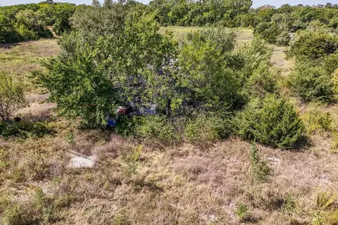 0000 S 103rd St E, Derby, KS 67037 photo 9