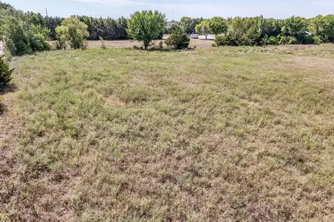 0000 S 103rd St E, Derby, KS 67037 photo 4