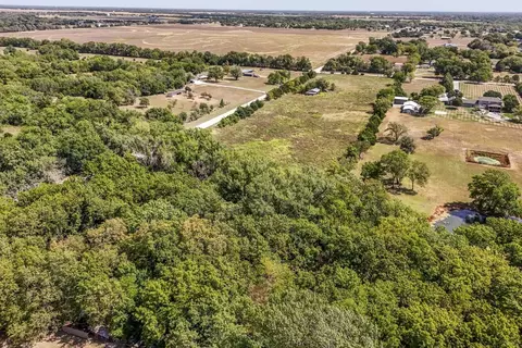 0000 S 103rd St E, Derby, KS 67037 photo 32