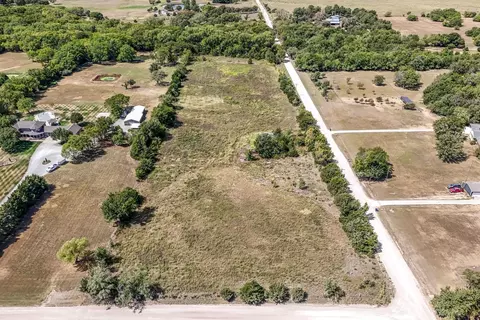 0000 S 103rd St E, Derby, KS 67037 photo 34