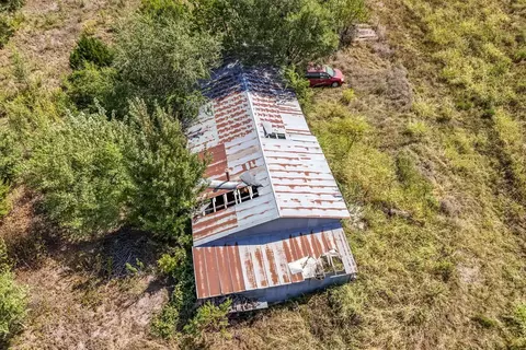 0000 S 103rd St E, Derby, KS 67037 photo 11