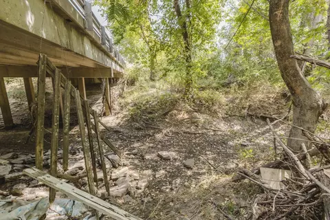 0000 S 103rd St E, Derby, KS 67037 photo 21