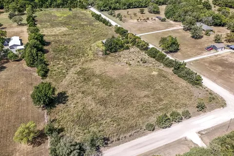 0000 S 103rd St E, Derby, KS 67037 photo 3