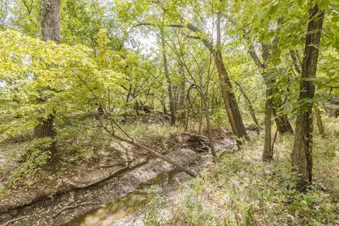 0000 S 103rd St E, Derby, KS 67037 photo 29