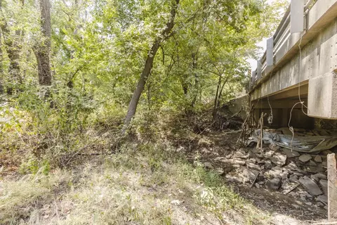 0000 S 103rd St E, Derby, KS 67037 photo 22