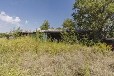 0000 S 103rd St E, Derby, KS 67037 photo 13
