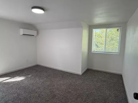 Bedroom - 116 S Elm St, Eureka, KS 67045 photo 7 of 8