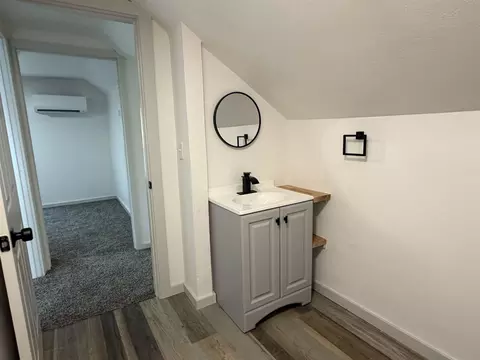 Bath - 116 S Elm St, Eureka, KS 67045 photo 4 of 4