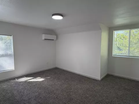 Bedroom - 116 S Elm St, Eureka, KS 67045 photo 6 of 8