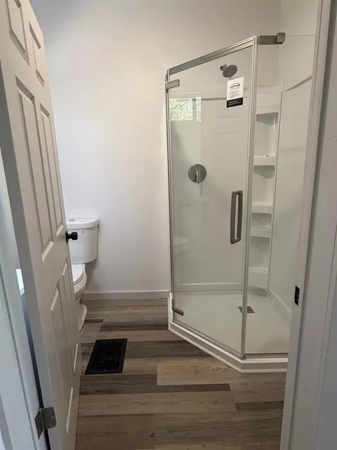 Bath - 116 S Elm St, Eureka, KS 67045 photo 1 of 4