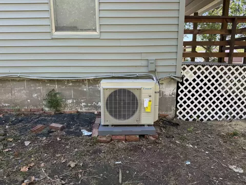 Exterior - 116 S Elm St, Eureka, KS 67045 photo 5 of 5