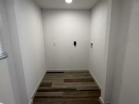 Other - 116 S Elm St, Eureka, KS 67045 photo 2 of 5